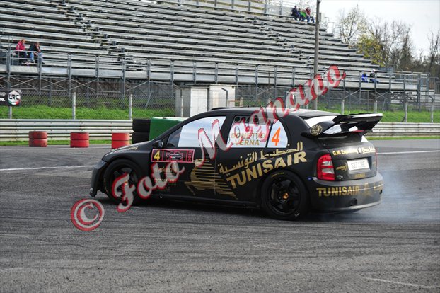DSC_5484.jpg